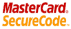 MasterCard SecureCode